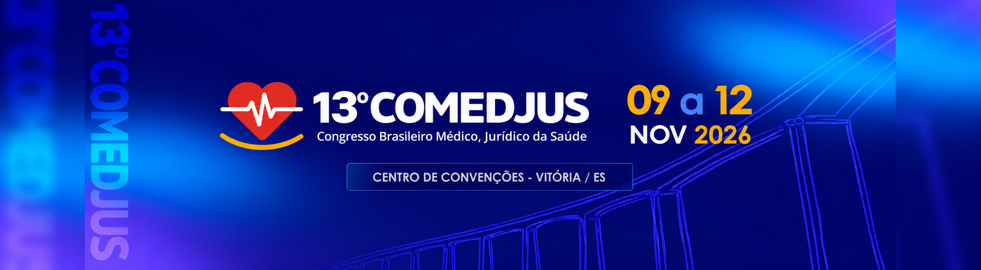 [BANNER 05] – 13º COMEDJUS